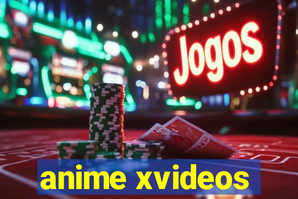 anime xvideos